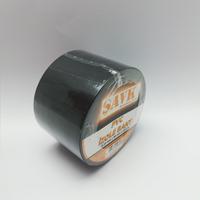 Geniş Pvc Izole Bant Siyah Şavk