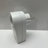 Kumtel Voltaj Koruyucu Priz HVP-01