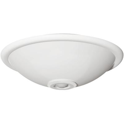 Lamptime Ledli Tavan Aydınlatma Sensörlü+Kitli 3000K 520306