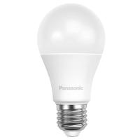 Panasonic LED Lamba 14W-100W E27 1430 Lümen Sarı Işık 10 Adet