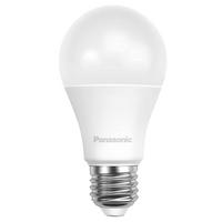 Panasonic LED Lamba 14W-100W E27 1500 Lümen Beyaz Işık 10 Adet