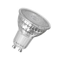 Ledvance LED PAR 16 50 36 Dimm 3,7 W 830 GU10 P Dimli Led Ampul 4099854457548