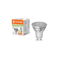 Ledvance LED PAR 16 50 36 Dimm 3,7 W 830 GU10 P Dimli Led Ampul 4099854457548