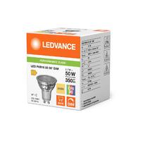 Ledvance LED PAR 16 50 36 Dimm 3,7 W 830 GU10 P Dimli Led Ampul 4099854457548