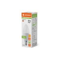 Ledvance 4,9W Dimmer Edilebilir E14 Sarı Işık Led Ampül 4099854044052