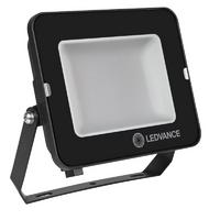 Ledvance 100W Beyaz Işık 6500K LED Projektör