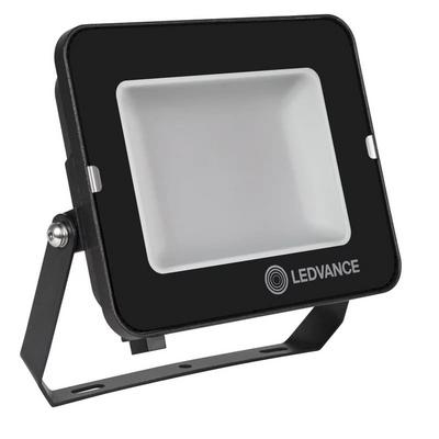 Ledvance 50W Beyaz Işık 6500K LED Projektör
