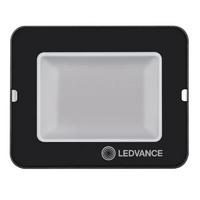 Ledvance 100W Beyaz Işık 6500K LED Projektör