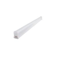 Ledvance Eco Led Value Batten Linear Bant Armatür 300 4W/3000K 4058075798632