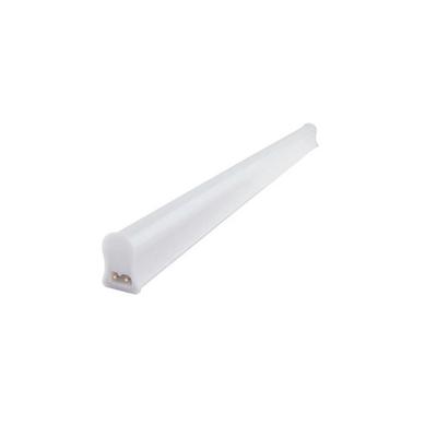Ledvance Eco Led Value Batten Linear Bant Armatür 300 4W/3000K 4058075798632