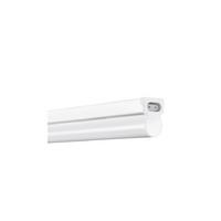 Ledvance Eco Led Value Batten Linear Bant Armatür 300 4W/3000K 4058075798632