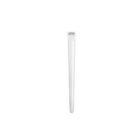 Ledvance Eco Led Value Batten Linear Bant Armatür 300 4W/3000K 4058075798632