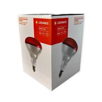 Ledvance İnfrared Ampül 250W BR40 E27 RED 1200K