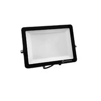 Ledvance Ldeco FL 200W 865 Beyaz Işık Ip65 Led Projektör