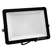 Ledvance Ldeco FL 200W 865 Beyaz Işık Ip65 Led Projektör