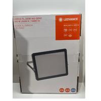 Ledvance Ldeco FL 200W 865 Beyaz Işık Ip65 Led Projektör