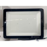Ledvance Ldeco FL 200W 865 Beyaz Işık Ip65 Led Projektör