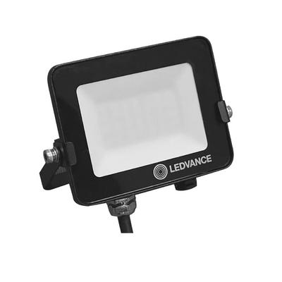 Ledvance Ldeco Fl 50W Yeşil Renk LED Projektor