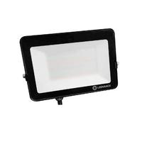 Ledvance Ldeco Fl 50W Yeşil Renk LED Projektor