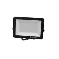 Ledvance Ldeco Fl 50W Yeşil Renk LED Projektor