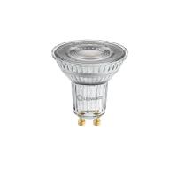 Ledvance LED PAR16 100 36° P 8W GU10 3000K Sarı Işık LED Spot Ampul