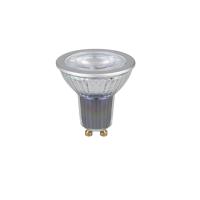 Ledvance LED PAR16 DIM P 9.6W 830 Sarı Işık GU10 Led Ampül