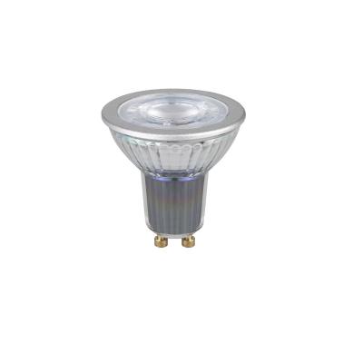 Ledvance LED PAR16 DIM P 9.6W 830 Sarı Işık GU10 Led Ampül