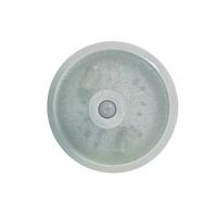 Makel Sensörlü Tavan Armatürü AC00.0W-07001