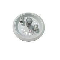 Makel Sensörlü Tavan Armatürü AC00.0W-07001
