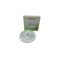 Makel Sensörlü Tavan Armatürü AC00.0W-07001