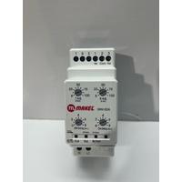 Makel Sıvı Seviye Rolesi Ayarlı SRM-02A