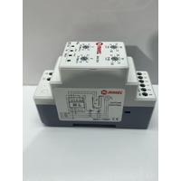 Makel Sıvı Seviye Rolesi Ayarlı SRM-02A