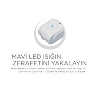 Makel Yeni Nesil Grup Priz Çocuk Korumalı İkili Anahtarlı Klemensli