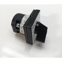 Monofaze Pako Şalter 1*10A Chint 500370
