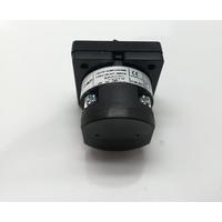 Monofaze Pako Şalter 1*10A Chint 500370