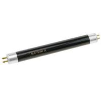Mor Floresan Ampül 4W BLB T5 14,5 cm Şavk