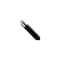Mor Floresan Ampül 4W BLB T5 14,5 cm Şavk