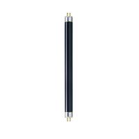 Mor Floresan Ampül 6W BLB T5 22,5 cm Şavk