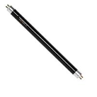 Mor Floresan Ampül 6W BLB T5 22,5 cm Şavk