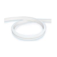 Neon Led 12 Volt Kırmızı Işık Dış Mekan 10 Metre