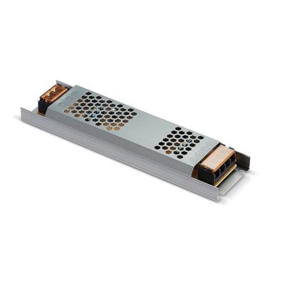 Noas 24V 10 Amper 240 W Trafo Ultra Slim YL26-0240