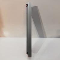 Noas 24V 15 Amper 360 W Trafo Ultra Slim YL26-0360