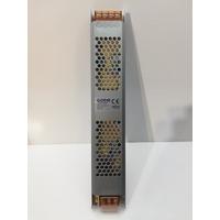Noas 24V 15 Amper 360 W Trafo Ultra Slim YL26-0360