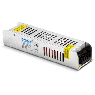 Noas 24V 5 Amper 120 W Trafo YL30-0120