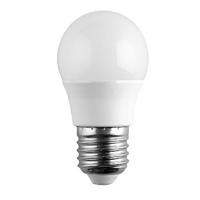 Noas 6 W E-27 Duy 3200K Gunışığı Işık Mini LED Ampul YL95-0702-T