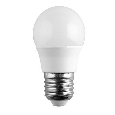 Noas 6 W E-27 Duy 3200K Gunışığı Işık Mini LED Ampul YL95-0702-T