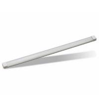 Noas 80W 6500K Beyaz Işık 120 cm Etna Bant Armatür YL98-6601 2 Adet