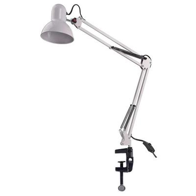 Noas Köln Mengeneli Masa Lambası Beyaz Renk YL86-1310