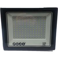 Noas Led Projektör 150W 6500K Beyaz Işık 2 Adet YL70-1150