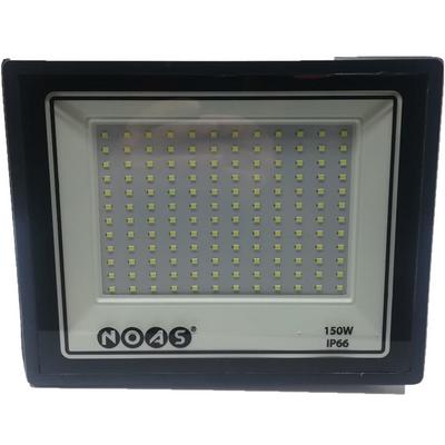 Noas Led Projektör 150W 6500K Beyaz Işık 2 Adet YL70-1150